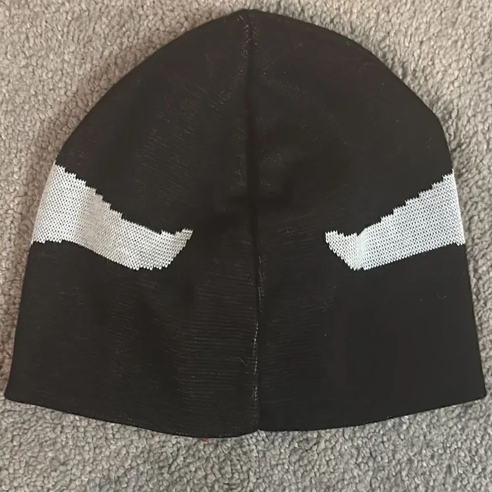 Princeton Beanie! - Picture 2 of 4